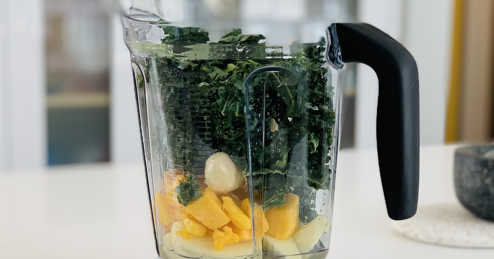 Blenders