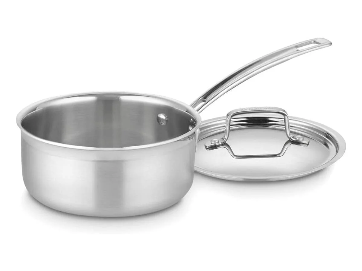 Cookware Sets UK