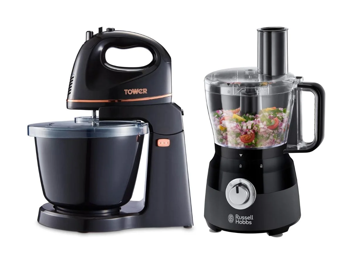 Best Kitchen Gadgets