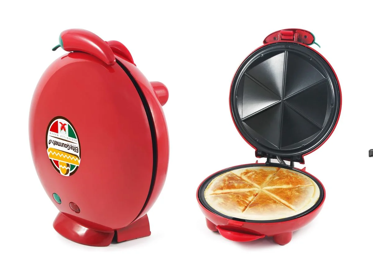 Best Kitchen Tools: Elevate Your Culinary Experience