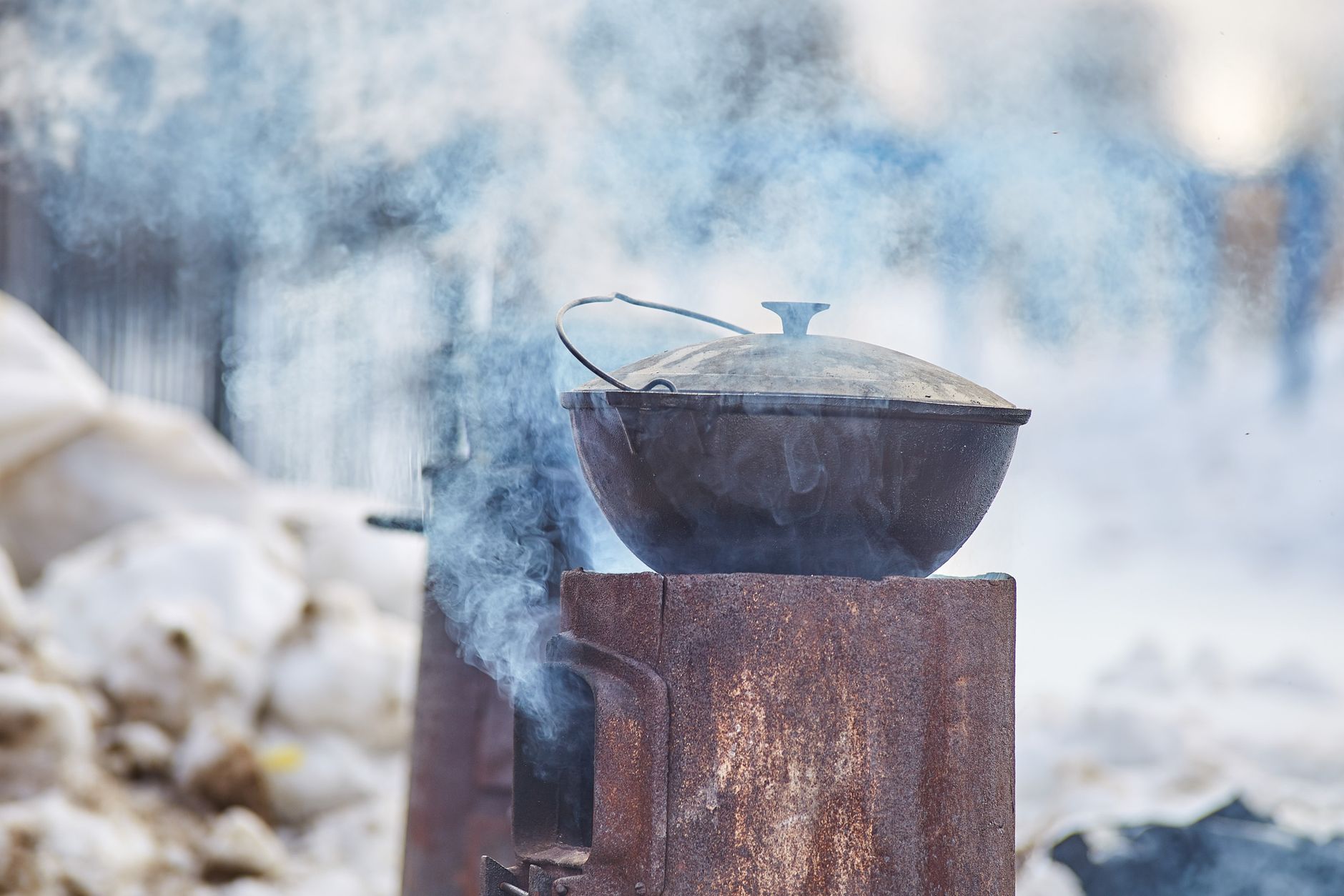 Best Cast Iron Cookware for UK Kitchens 2026