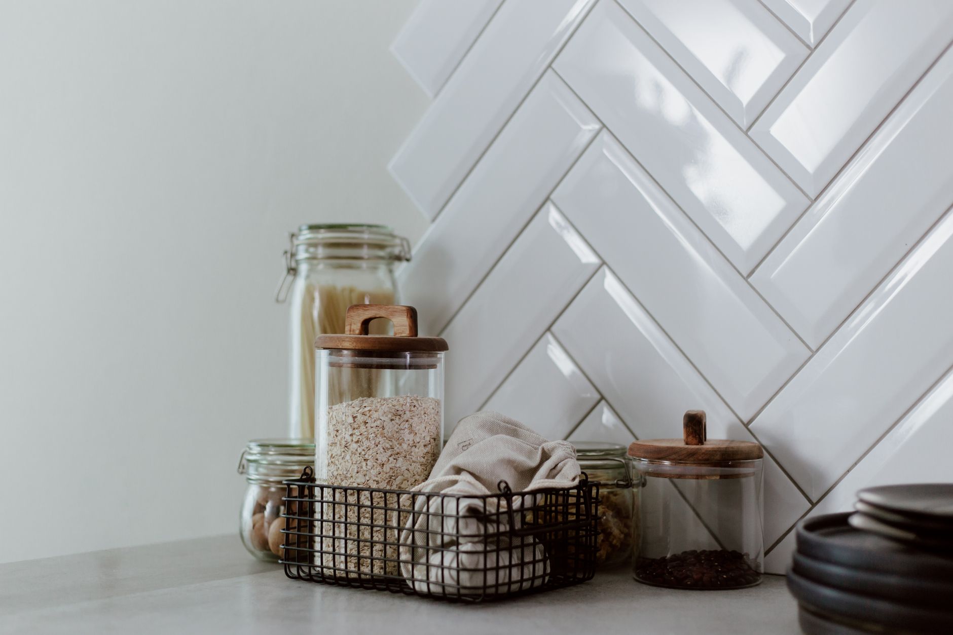 Effective Kitchen Storage: How to Organise Your Space in 2026