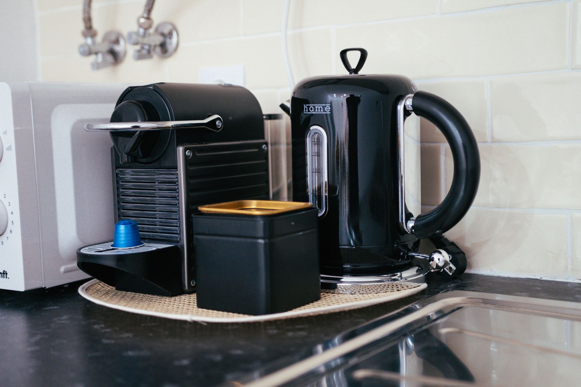 Buying Kitchen Appliances in the UK: A 2026 Practical Guide