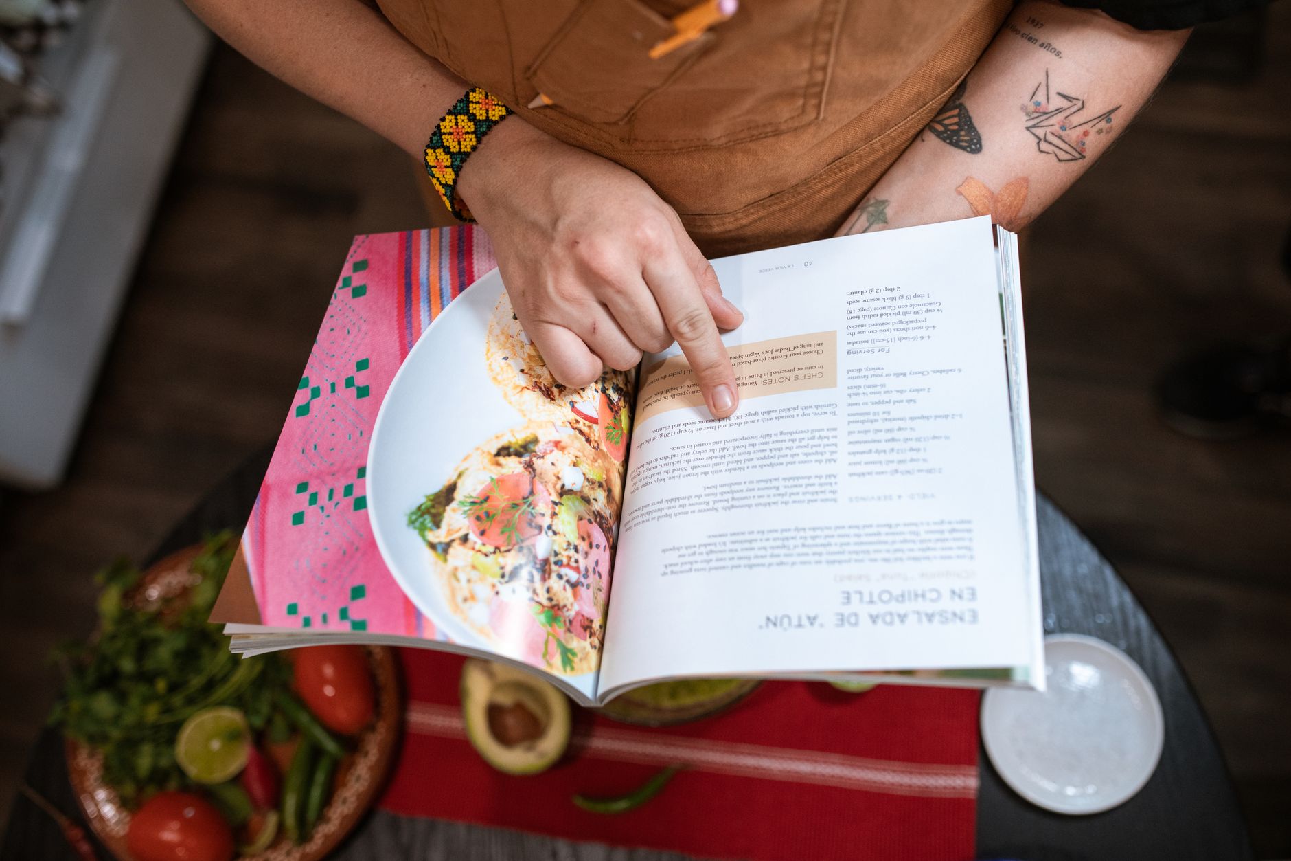 Recipe guides for Cardiff and Welsh cuisine: your essential 2026 resource
