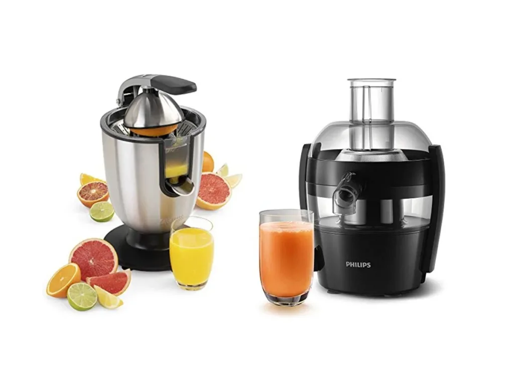 9 Best Affordable Juicers UK 2026: Top Models Under £200 Reviewed 10 The Best Affordable Juicer
