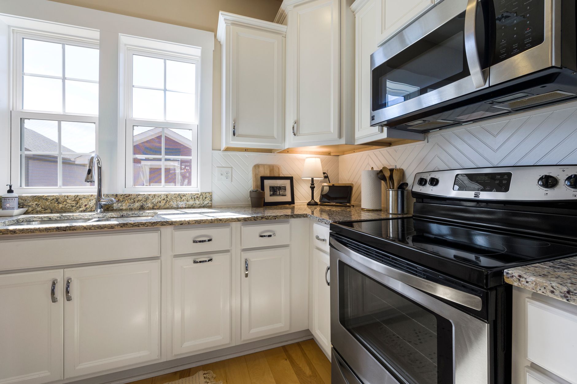 Where to Buy Kitchen Appliances in the UK: Cardiff Guide 2026